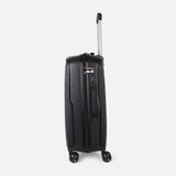 TROLLEY HARD CASE SET 3 LUGGAGE (20-24-28)