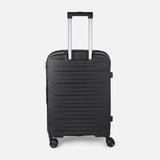 TROLLEY HARD CASE SET 3 LUGGAGE (20-24-28)