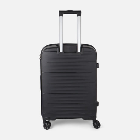 TROLLEY HARD CASE SET 3 LUGGAGE (20-24-28)
