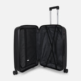 TROLLEY HARD CASE SET 3 LUGGAGE (20-24-28)