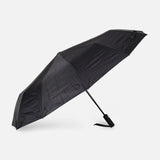 شمسية 22 بوصة