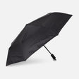 UMBRELLA 21 INCH