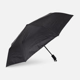 UMBRELLA 21 INCH