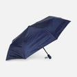 UMBRELLA 21 INCH