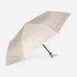UMBRELLA 21 INCH