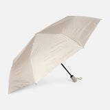 UMBRELLA 21 INCH