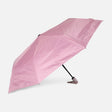 UMBRELLA 21 INCH