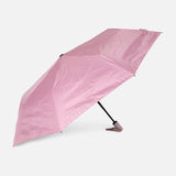 UMBRELLA 21 INCH