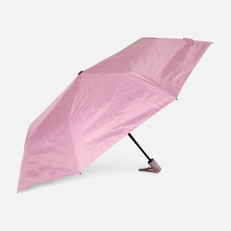 UMBRELLA 21 INCH