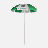 Beach Umbrella