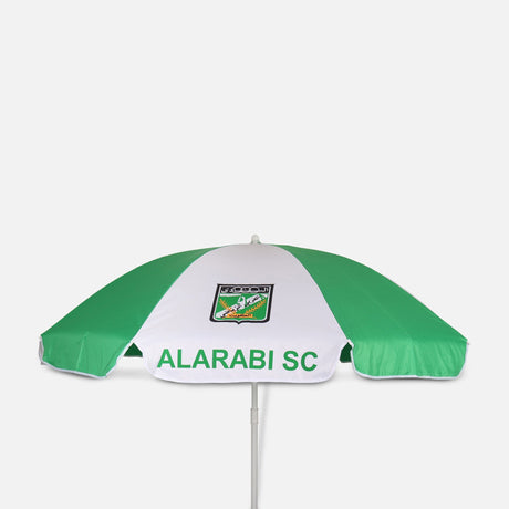 Beach Umbrella