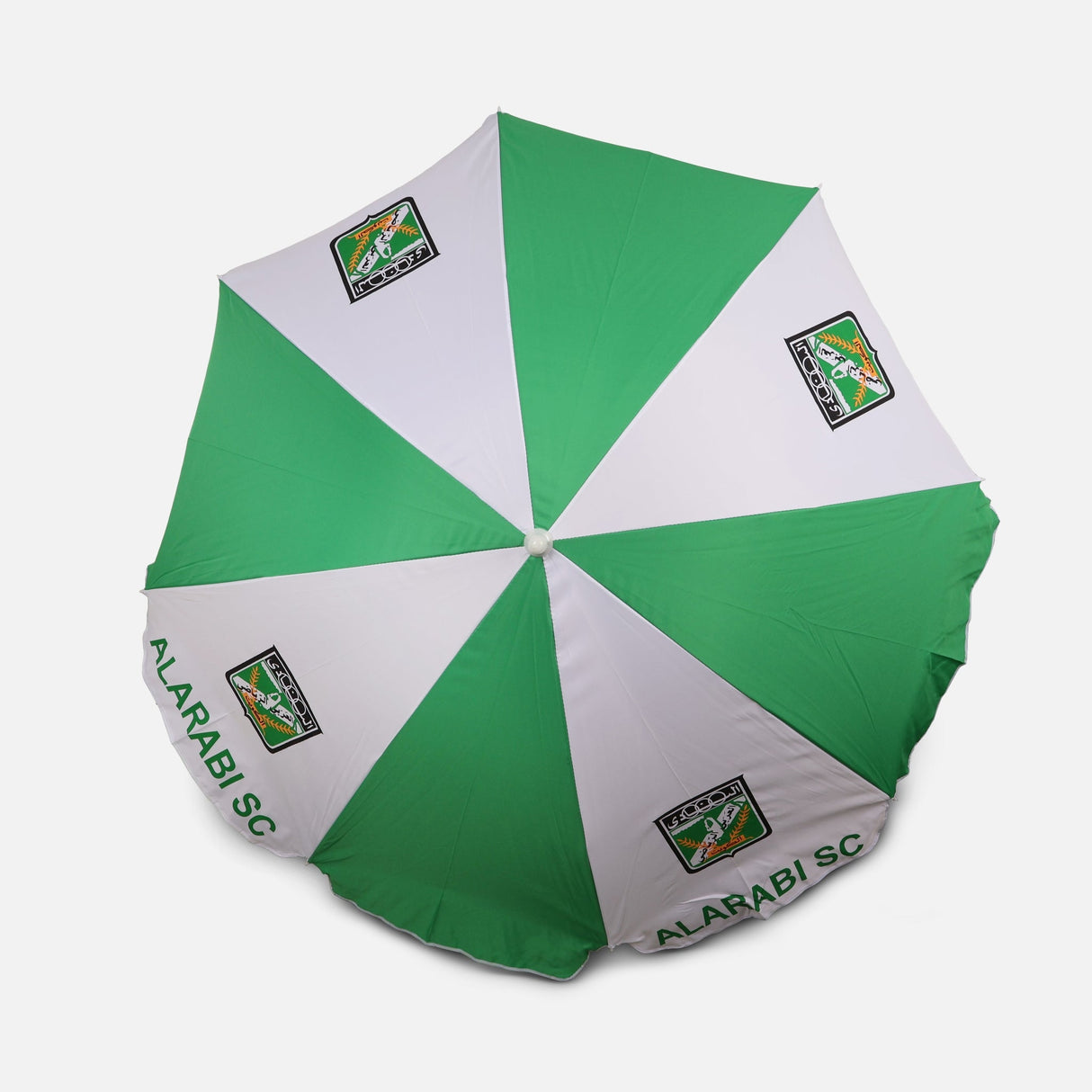 Beach Umbrella