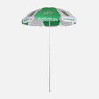 Beach Umbrella