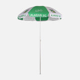 Beach Umbrella