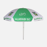 Beach Umbrella