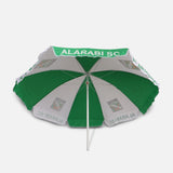 Beach Umbrella