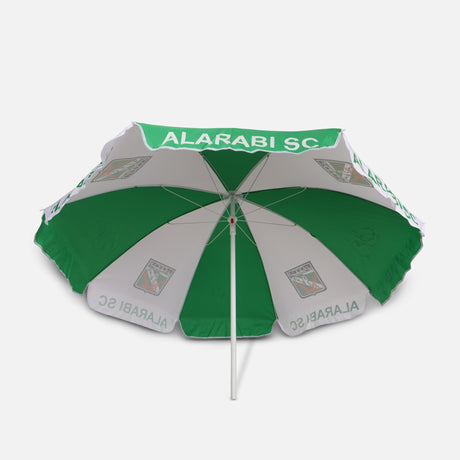 Beach Umbrella