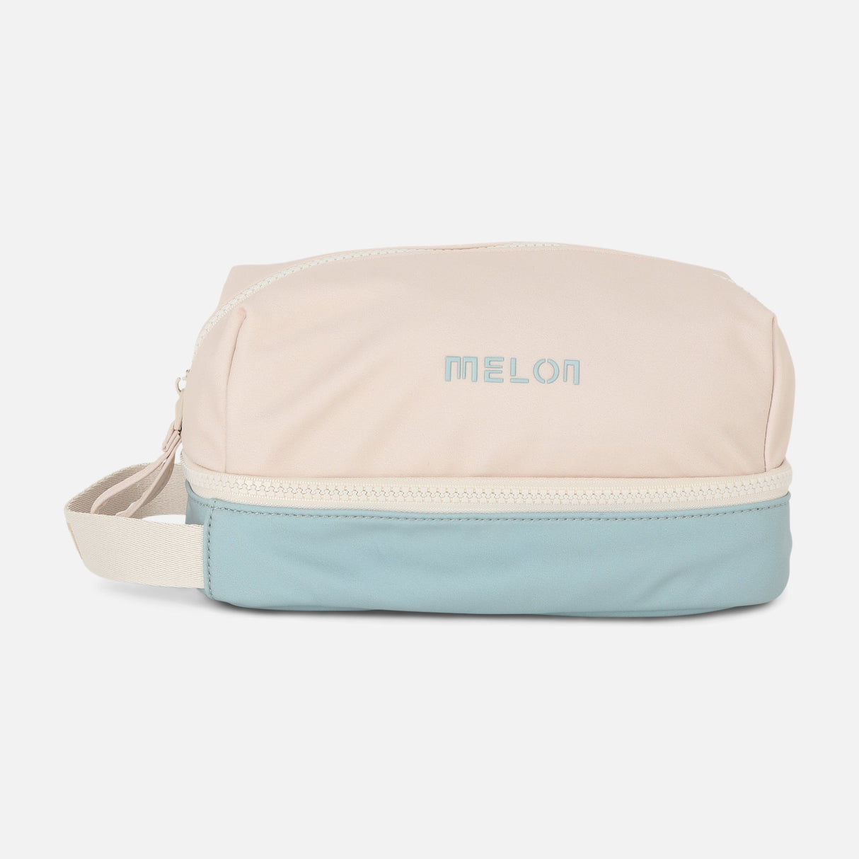 CROSSBODY BAG (24X17X12 CM)