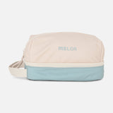 CROSSBODY BAG (24X17X12 CM)