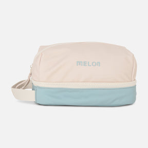 CROSSBODY BAG (24X17X12 CM)