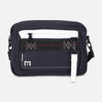 MEN CROSSBODY BAG ( FREE SIZE )