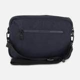 MEN CROSSBODY BAG ( FREE SIZE )