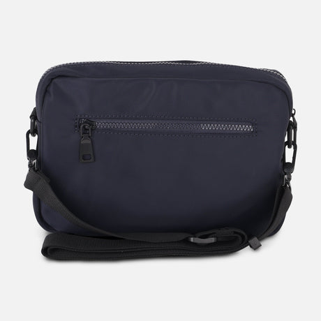 MEN CROSSBODY BAG ( FREE SIZE )