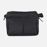 TOILETRIES BAG (22X12X12 CM)