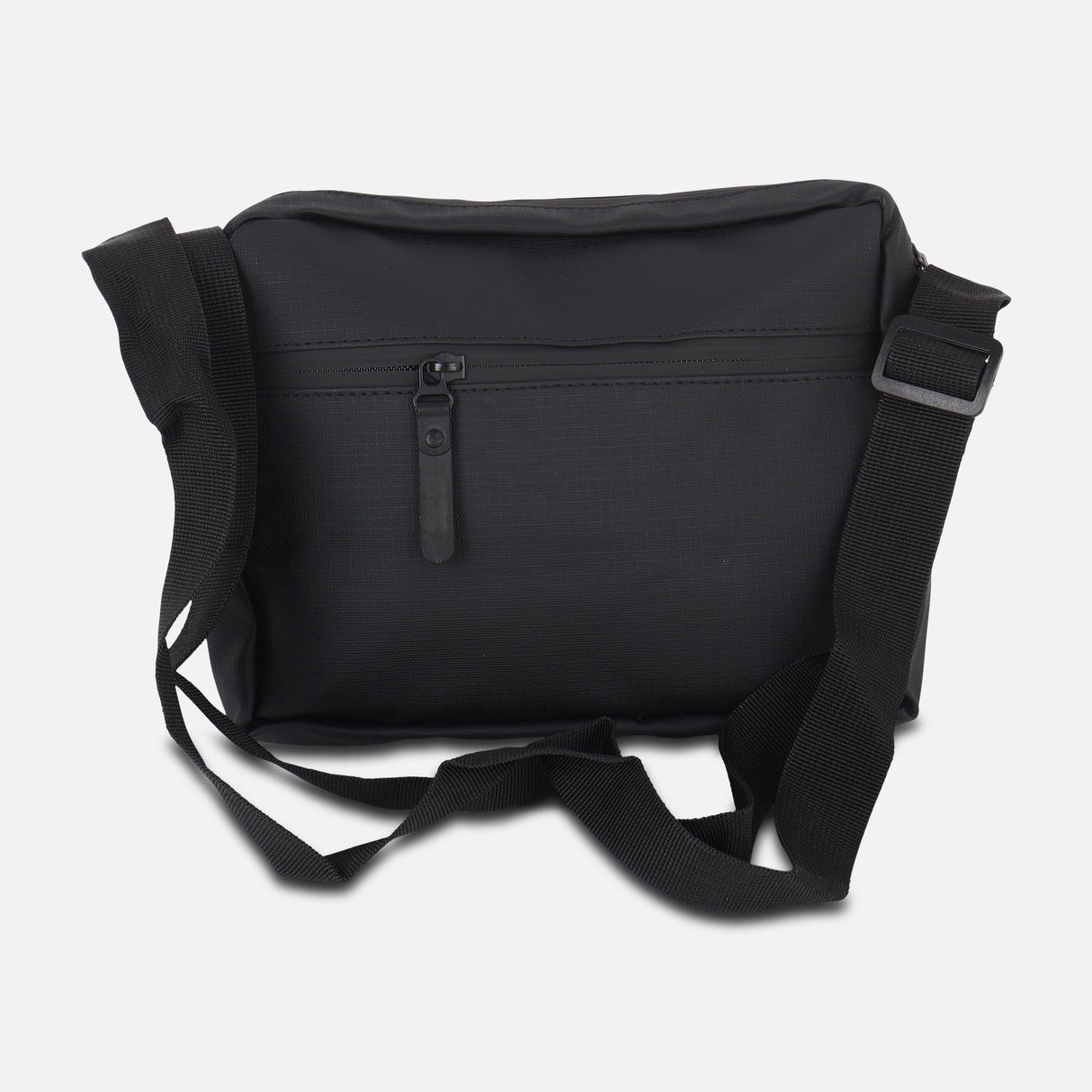 TOILETRIES BAG (22X12X12 CM)