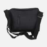 TOILETRIES BAG (22X12X12 CM)