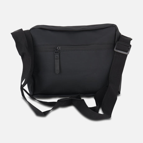 TOILETRIES BAG (22X12X12 CM)