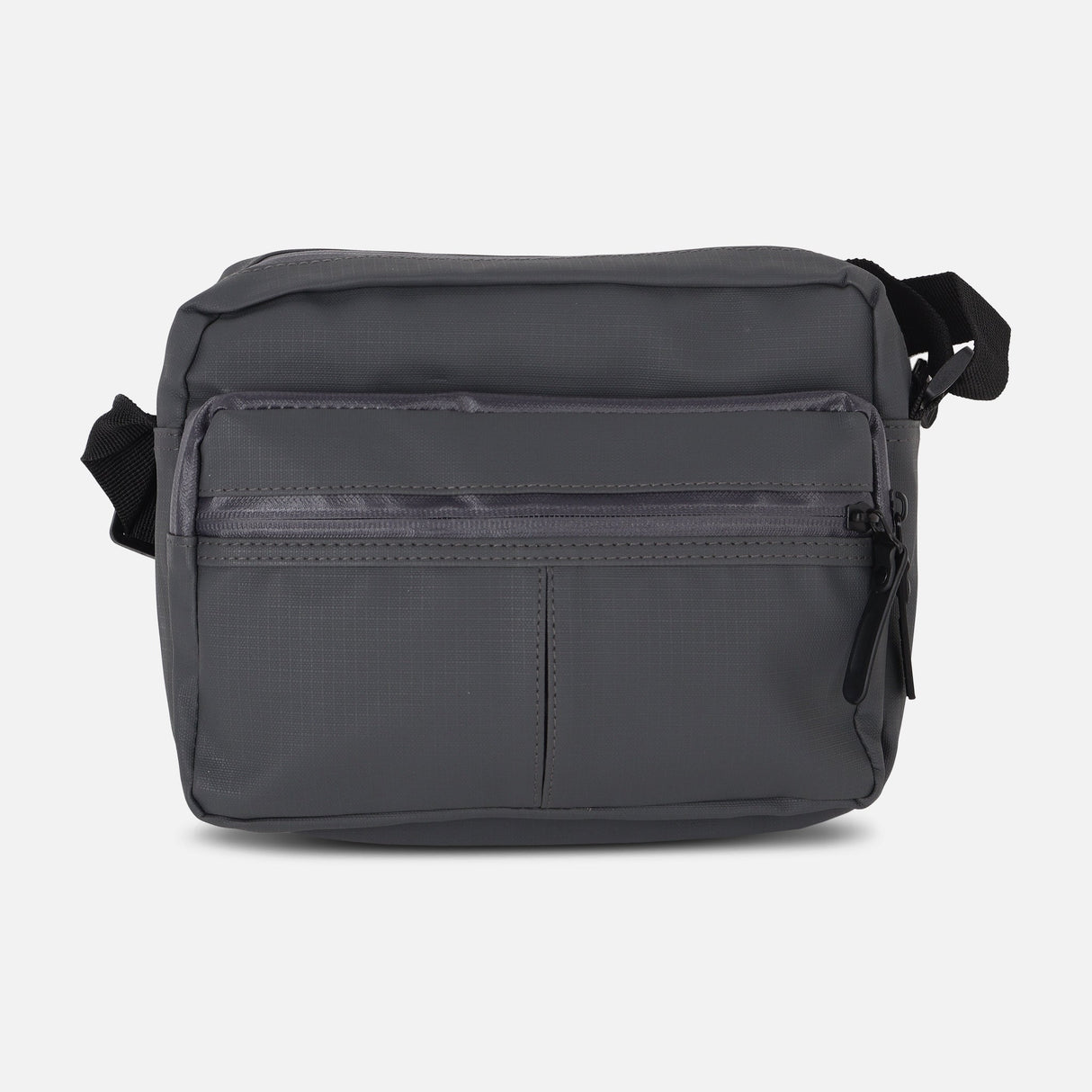 LADIES BACKPACK-FASHION (24X17X31 CM)