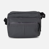 LADIES BACKPACK-FASHION (24X17X31 CM)