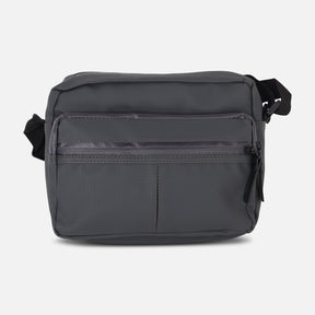 LADIES BACKPACK-FASHION (24X17X31 CM)