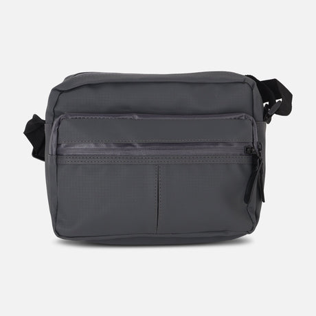 LADIES BACKPACK-FASHION (24X17X31 CM)