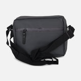 LADIES BACKPACK-FASHION (24X17X31 CM)