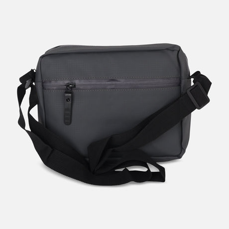 LADIES BACKPACK-FASHION (24X17X31 CM)