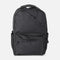 PREMIUM BACKPACK