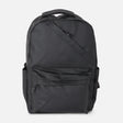PREMIUM BACKPACK