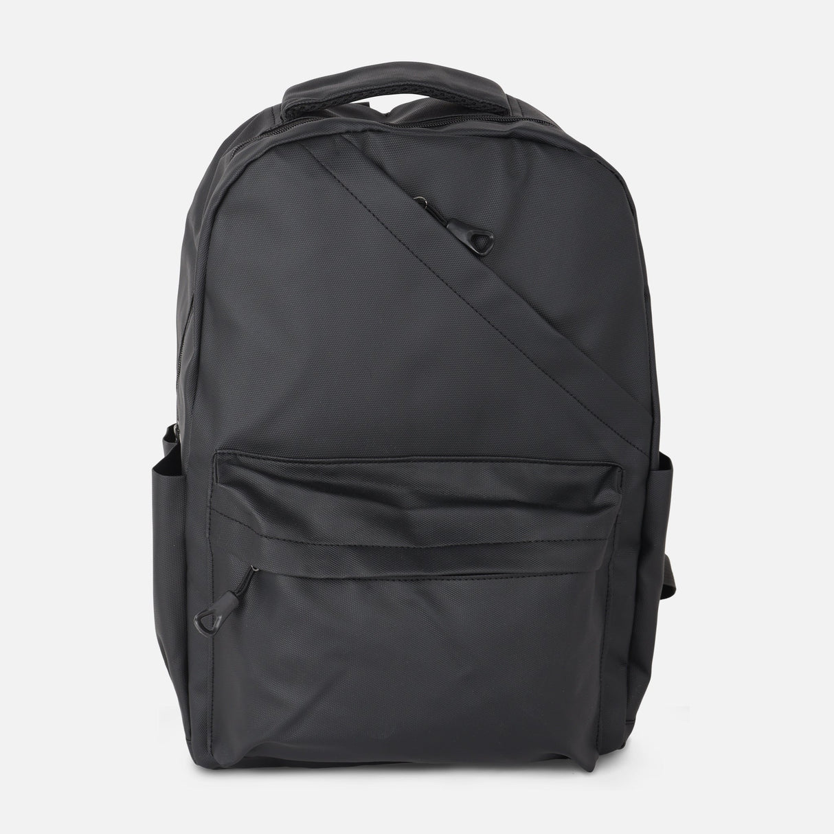 PREMIUM BACKPACK