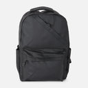 PREMIUM BACKPACK