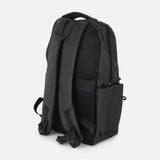 PREMIUM BACKPACK
