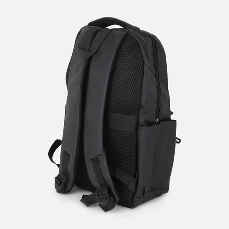 PREMIUM BACKPACK