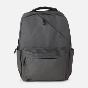 PREMIUM BACKPACK