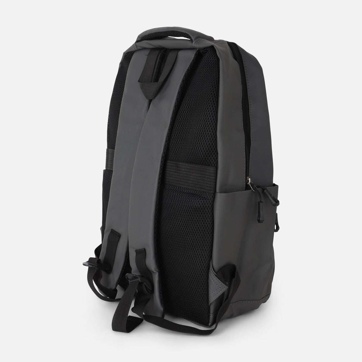 PREMIUM BACKPACK
