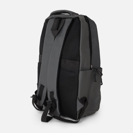 PREMIUM BACKPACK