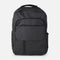 PREMIUM BACKPACK