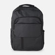 PREMIUM BACKPACK