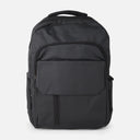 PREMIUM BACKPACK