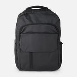 PREMIUM BACKPACK
